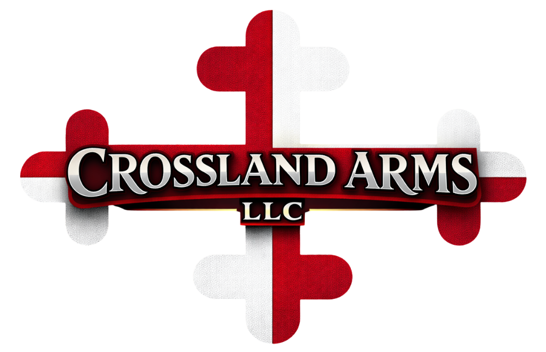 Crossland Arms, LLC